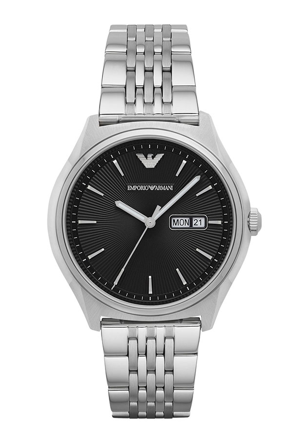 Часы Emporio Armani Dress AR1977